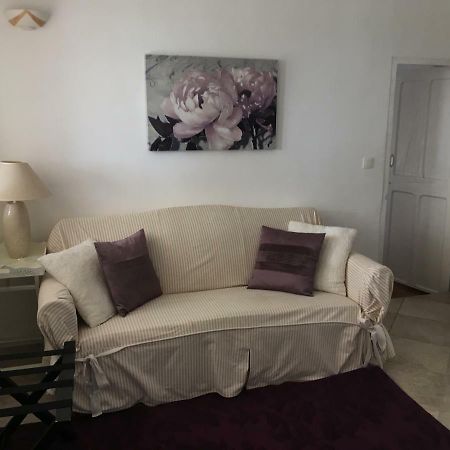 Bed and Breakfast Mas Des Kardouons Турретт-сюр-Лу Екстер'єр фото
